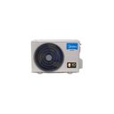 Ver imagem 3 de Ar Condicionado Inverter Midea Ai Ecomaster 24000 Btus Frio 220v Wi-fi R-32