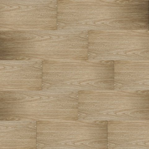 Piso Vinilico Angel Arquitech C/ 5 Réguas - (1,1225m²)