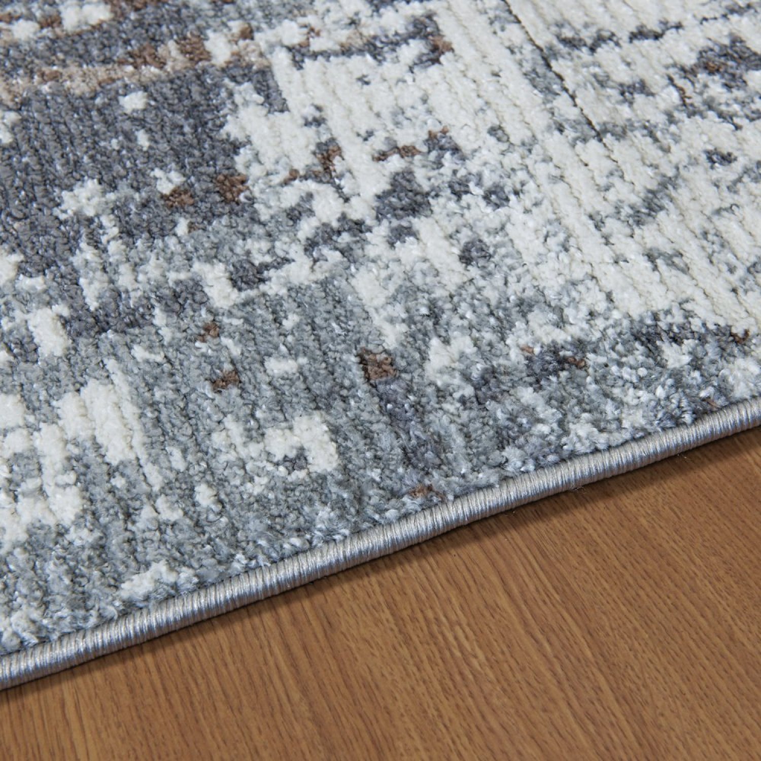 Tapete 250x300cm Caprioli Estampado - 2