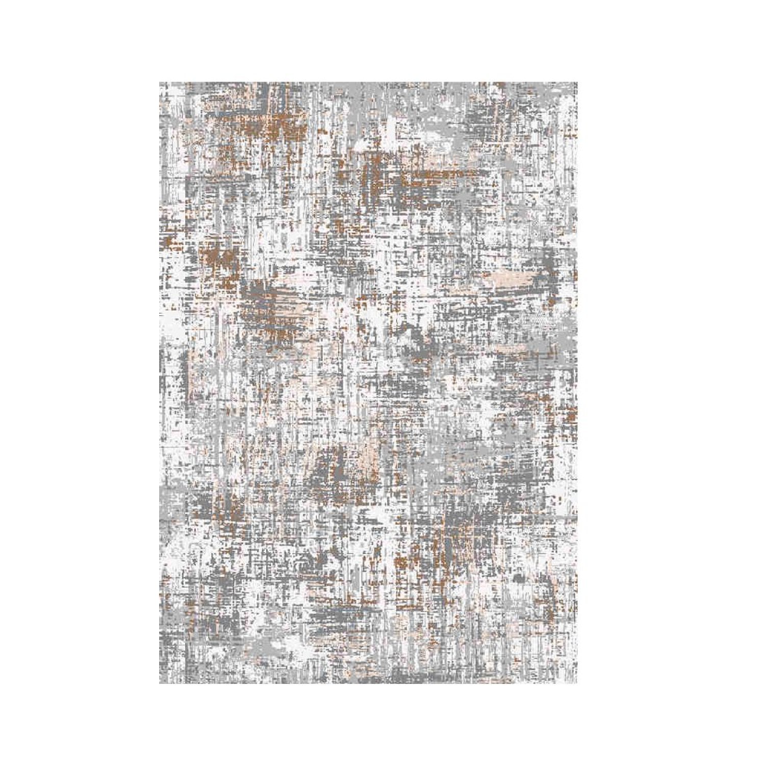 Tapete 250x300cm Caprioli Estampado - 4