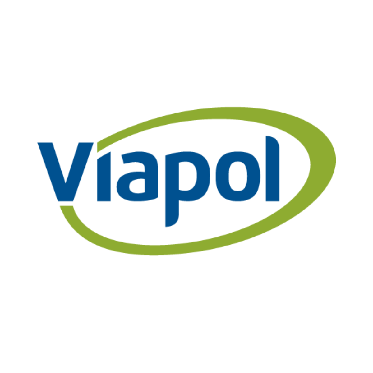 Viaplus 1000 Revestimento Impermeabilizante Semi-flex Cx18kg Viapol - 7