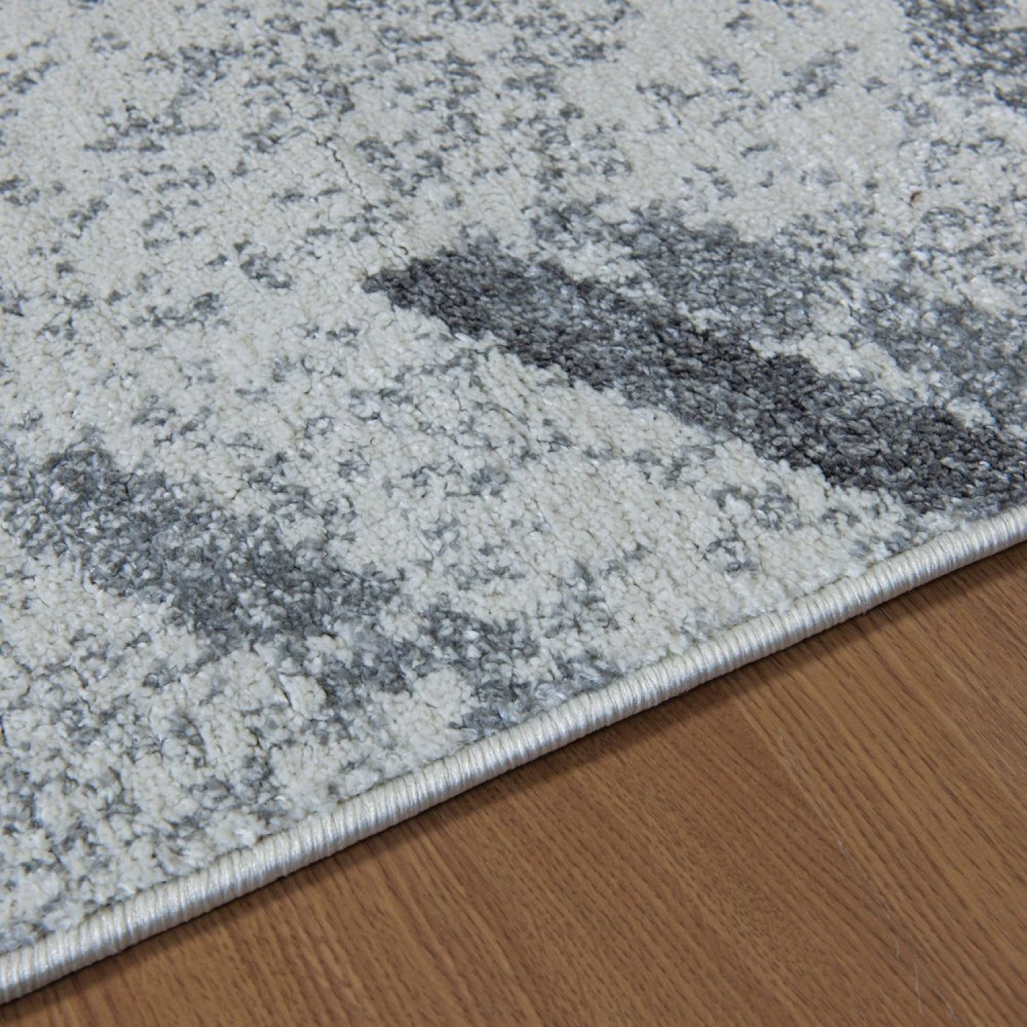 Tapete 100x140cm Caprioli Estampado - 2