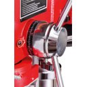 Ver imagem 5 de Furadeira de Bancada 16mm Bivolt Worker