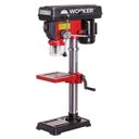 Ver imagem 1 de Furadeira de Bancada 16mm Bivolt Worker