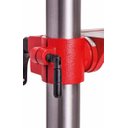 Ver imagem 2 de Furadeira de Bancada 16mm Bivolt Worker