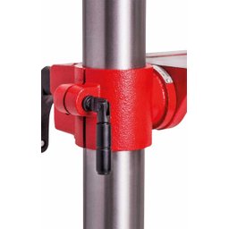 Furadeira de Bancada 16mm Bivolt Worker - 2