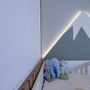 Ver imagem 3 de Persiana Blackout Kitbox - ( Largura 250 X Altura 150cm )