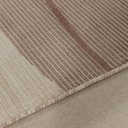 Ver imagem 2 de Tapete Belga 200x250cm Prestige