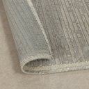 Ver imagem 3 de Tapete Belga 200x250cm Prestige
