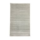 Ver imagem 4 de Tapete Belga 200x250cm Prestige
