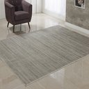 Ver imagem 1 de Tapete Belga 200x250cm Prestige