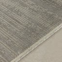 Ver imagem 2 de Tapete Belga 200x250cm Prestige