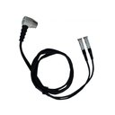 Ver imagem 1 de Sensor Espessura Materiais Não Curvados Utilizado Medidor Espessura Chapa Me-215/260