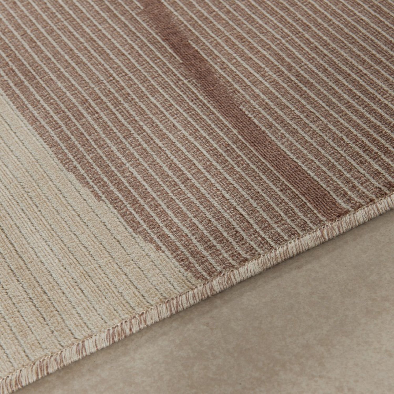Tapete Belga 140x200cm Prestige - 2