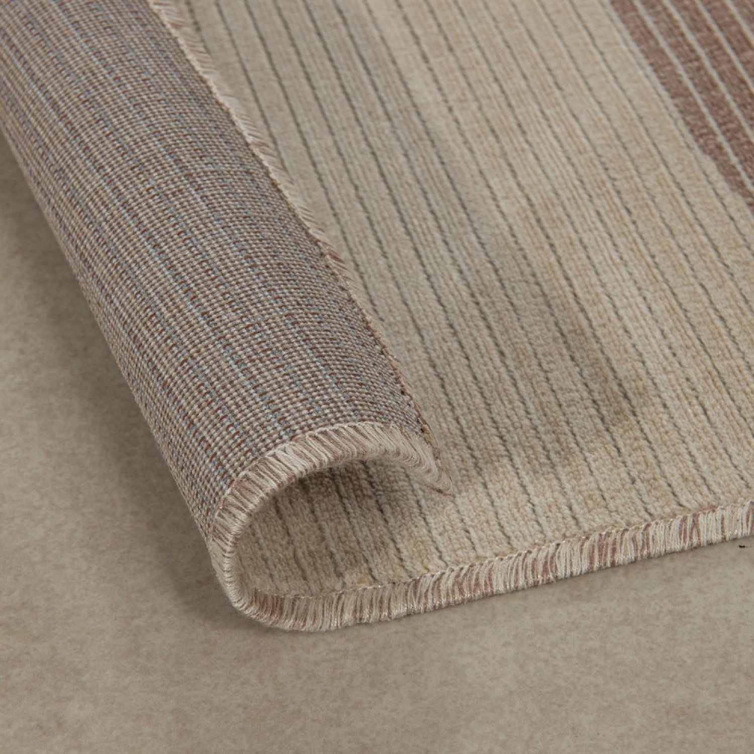 Tapete Belga 140x200cm Prestige - 3
