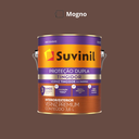 Ver imagem 2 de Verniz Mogno Tingidor 3,6 Litros Brilhante - Suvinil