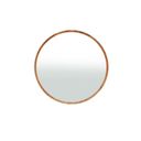 Ver imagem 2 de Espelho Decorativo Redondo 50 cm em MDF