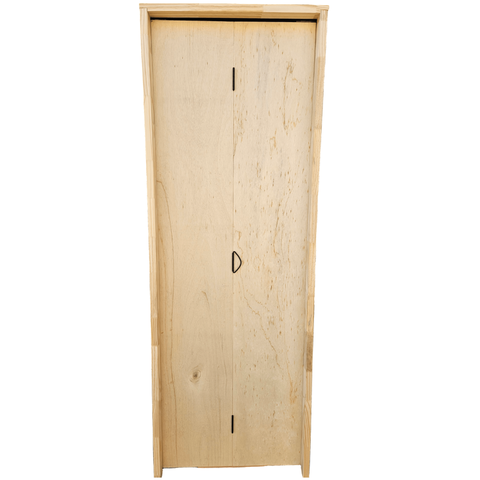 Porta Camarão Amescla Completa 2,18 x 0,76 L/e