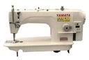 Ver imagem 1 de Reta Industrial Direc Drive Yamata-110v/127v+5pezinhos