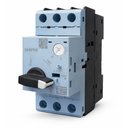 Ver imagem 1 de Disjuntor Motor Mpw40-3-d025 1,6-2,5a a 32-40 Weg Proteção Térmica Magnética Trifásico Modelo:6,3-10