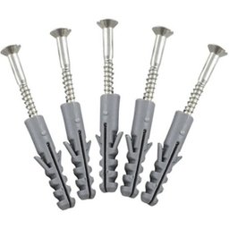 Kit 4 Prateleiras 60cm com Apoio - Porta Revistas, Brinquedos, Livros, Temperos, Decoração. Cozinha, - 6