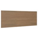 Ver imagem 1 de Painel Cabeceira Selene Cama Box Queen 160x60cm Mdp Carvalho Menu Móveis