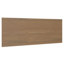 Painel Cabeceira Cama Box Queen 160 X 60 Cm Mdp Carvalho 6001 Menu - 1