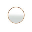 Ver imagem 2 de Espelho Decorativo Redondo 70 cm em MDF