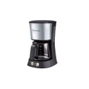 Ver imagem 3 de Jarra de Vidro compatível p/ Cafeteira Electrolux CMC40 - Preta