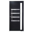 Preto