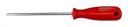 Ver imagem 7 de Chave Phillips Crv 5/16x6 Gedore Red R38190329