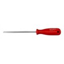 Ver imagem 7 de Chave Phillips Crv 5/16x6 Gedore Red R38190329