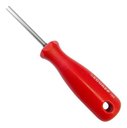 Ver imagem 3 de Chave Phillips Crv 5/16x6 Gedore Red R38190329