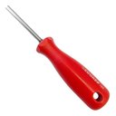 Ver imagem 3 de Chave Phillips Crv 5/16x6 Gedore Red R38190329