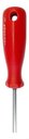 Ver imagem 6 de Chave Phillips Crv 5/16x6 Gedore Red R38190329