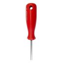 Ver imagem 6 de Chave Phillips Crv 5/16x6 Gedore Red R38190329