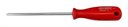 Ver imagem 5 de Chave Phillips Crv 5/16x6 Gedore Red R38190329