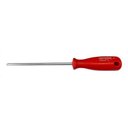 Ver imagem 5 de Chave Phillips Crv 5/16x6 Gedore Red R38190329