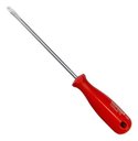 Ver imagem 1 de Chave Phillips Crv 5/16x6 Gedore Red R38190329