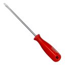 Ver imagem 1 de Chave Phillips Crv 5/16x6 Gedore Red R38190329