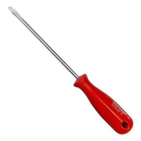 Chave Phillips Crv 5/16x6 Gedore Red R38190329