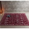 Tapete Kilim Anatolia 1,40 X 2,00 - 1