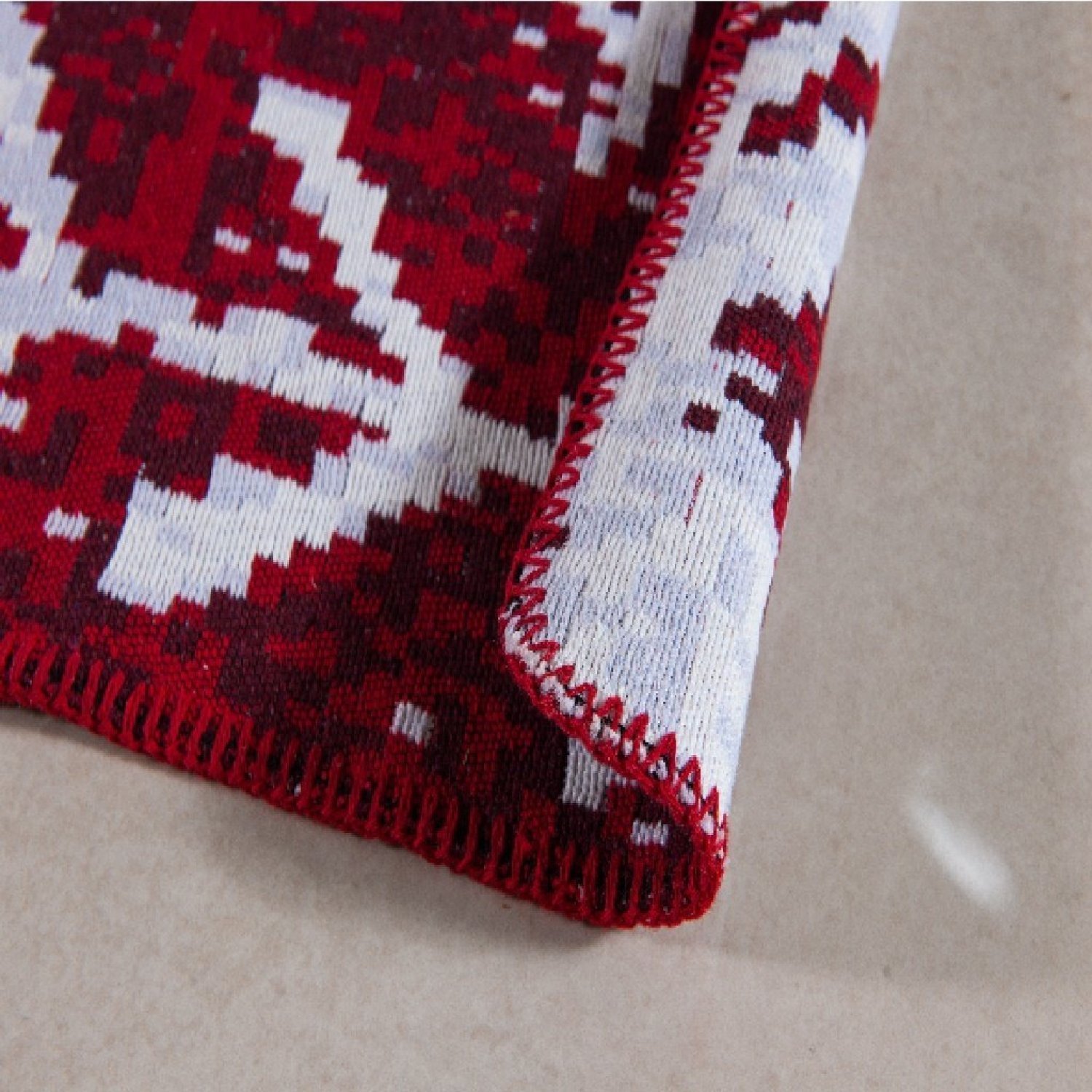 Tapete Kilim Anatolia 1,40 X 2,00 - 3