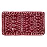 Tapete Kilim Anatolia 1,40 X 2,00 - 4