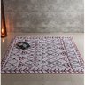Tapete Kilim Anatolia 1,40 X 2,00 - 5
