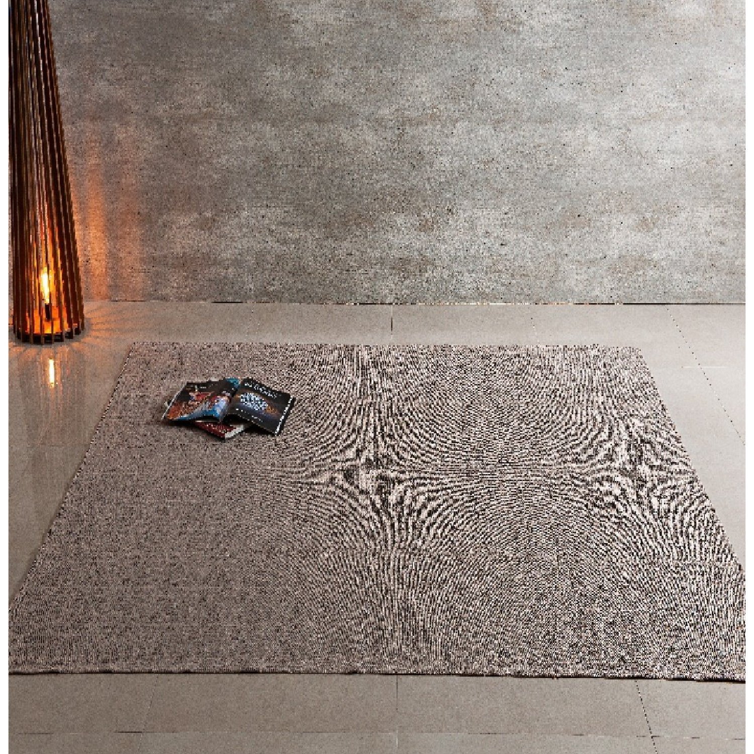 Tapete Kilim Anatolia 1,40 X 2,00 - 1