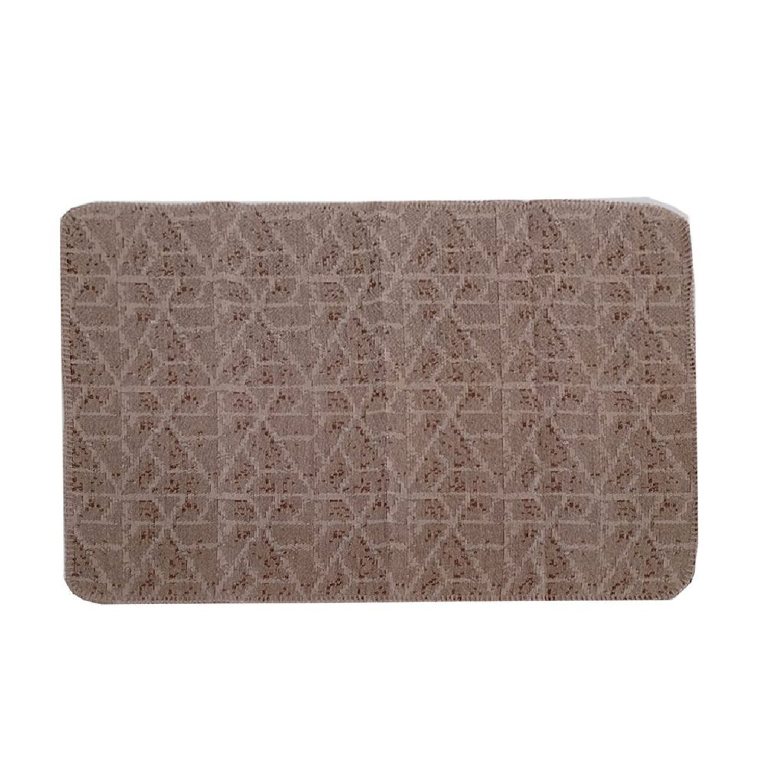 Tapete Kilim Anatolia 1,40 X 2,00 - 4