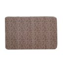Ver imagem 4 de Tapete Kilim Anatolia 1,40 X 2,00