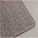 Ver imagem 2 de Tapete Kilim Anatolia 1,40 X 2,00