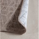 Ver imagem 3 de Tapete Kilim Anatolia 1,40 X 2,00